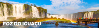BLOG-GRANDE-CIDADE-NETO-AVIVA-FOZ
