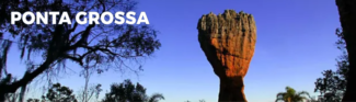 BLOG-GRANDE-CIDADE-NETO-AVIVA-PONTA-GROSSA