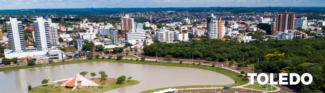 BLOG-GRANDE-CIDADE-NETO-AVIVA-TOLEDO