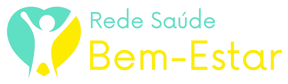 Geralda